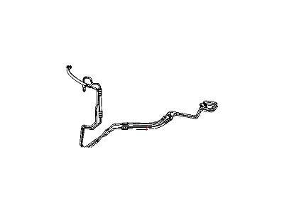 moparpartsgiant6-4011172