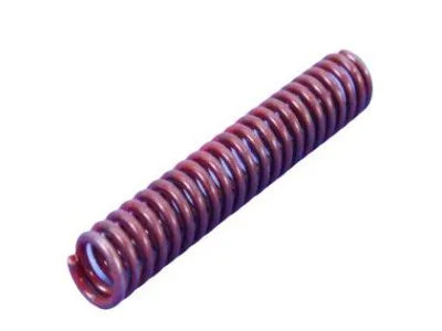 moparpartsgiant6-4011227