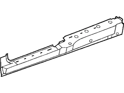 moparpartsgiant6-4011254