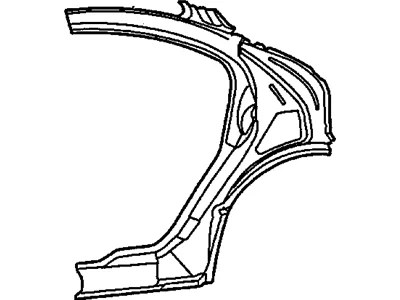 moparpartsgiant6-4011257