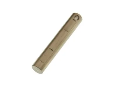 moparpartsgiant6-4011260