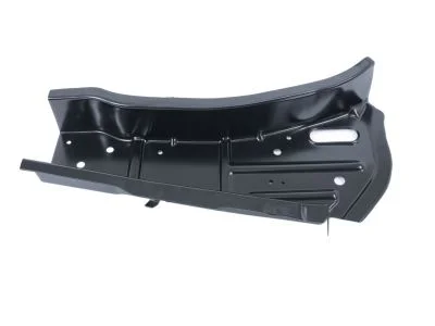 moparpartsgiant6-4011329