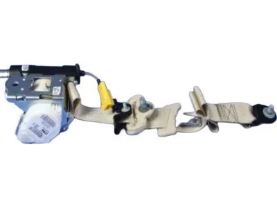 moparpartsgiant6-4011337