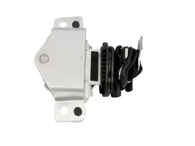 moparpartsgiant6-4011342