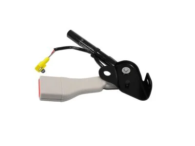 moparpartsgiant6-4011343