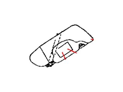 moparpartsgiant6-4011364