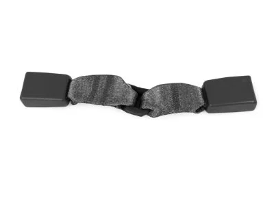 moparpartsgiant6-4011379