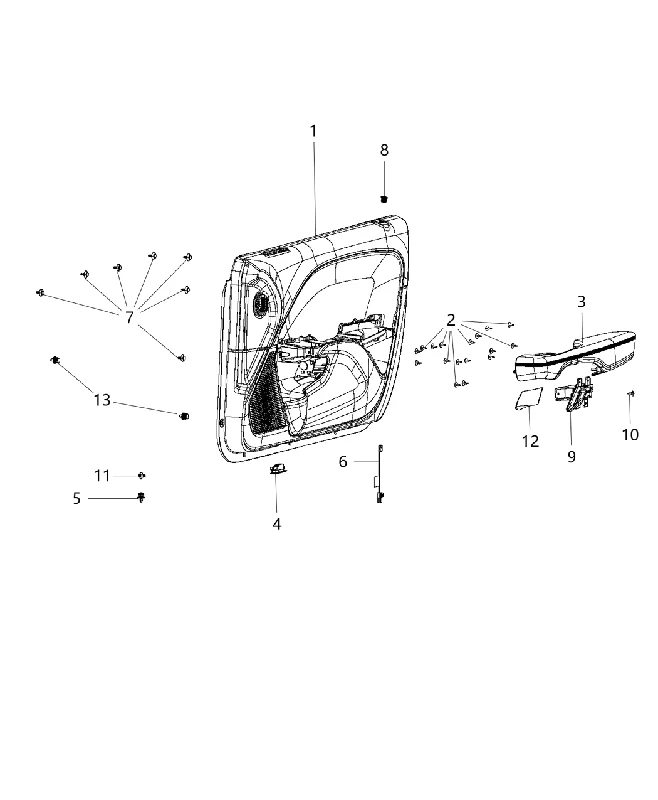 moparpartsgiant6-4011581