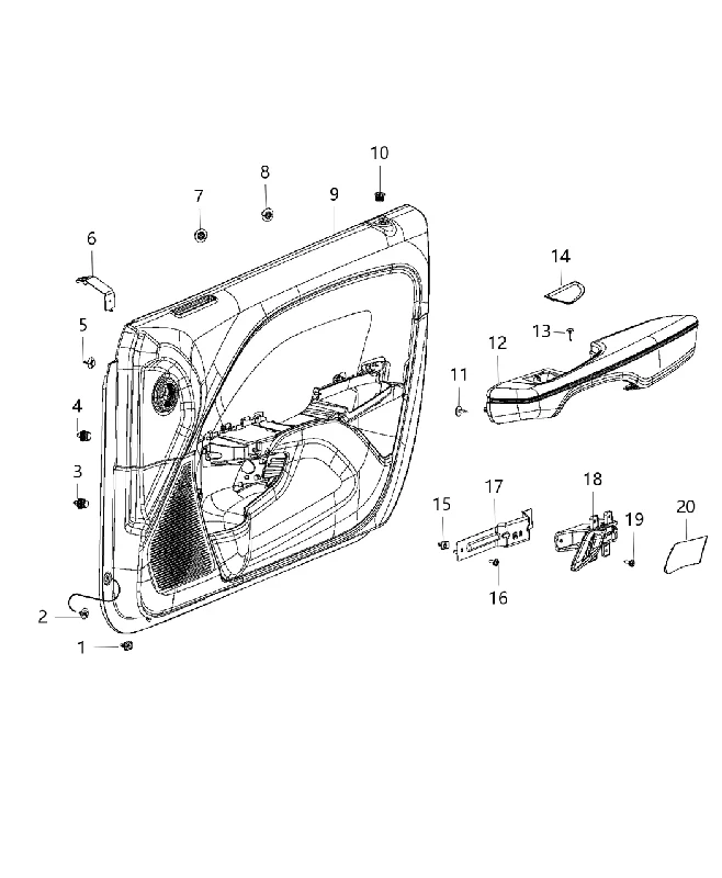moparpartsgiant6-4011593