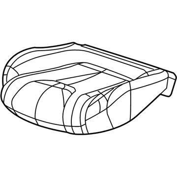 moparpartsgiant6-4011660