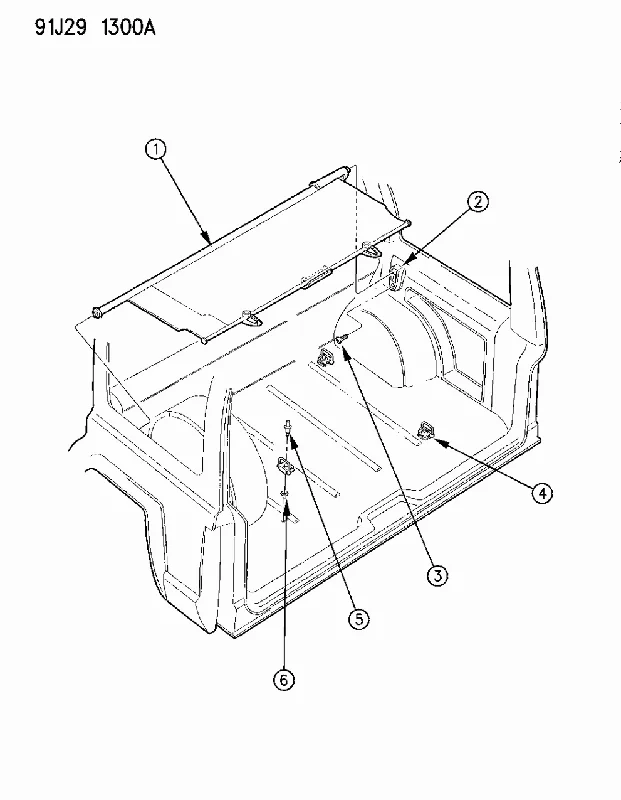 moparpartsgiant6-4011906