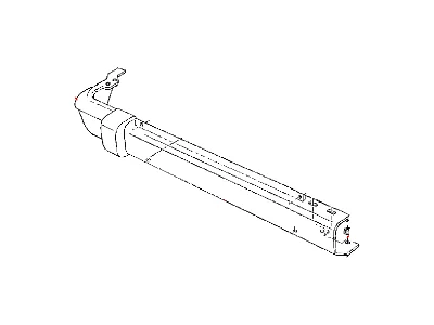 moparpartsgiant6-4011940