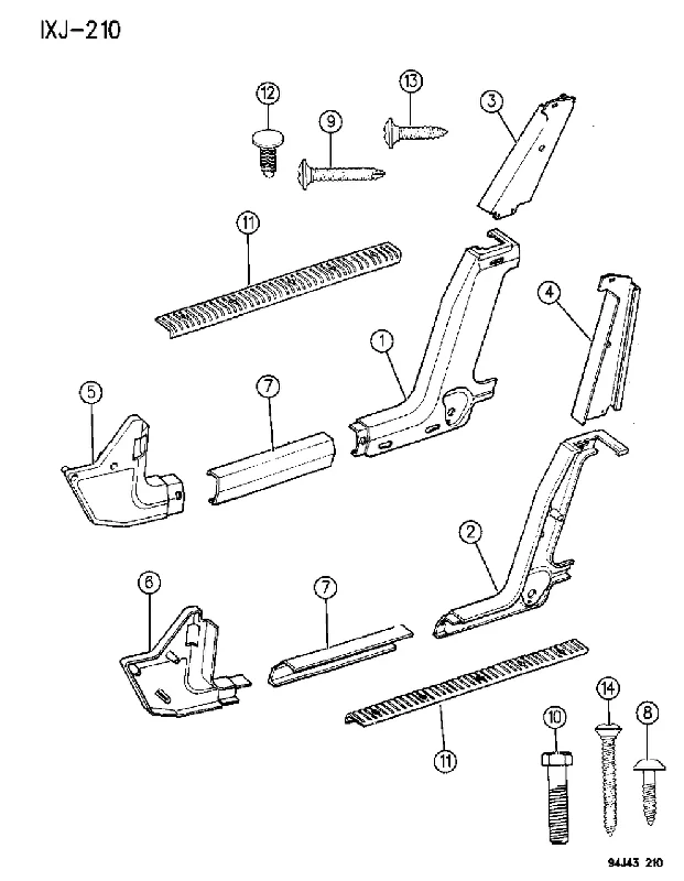moparpartsgiant6-4012002