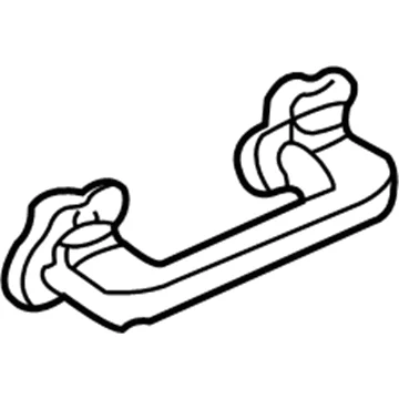 moparpartsgiant6-4012095
