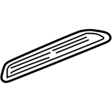 moparpartsgiant6-4012104