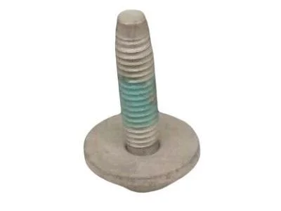 moparpartsgiant6-4012145