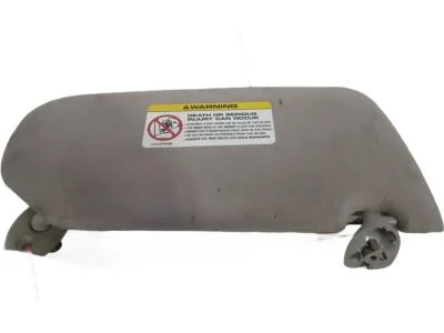 moparpartsgiant6-4012175