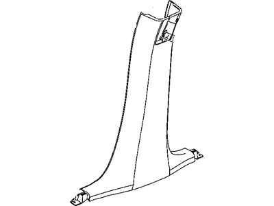 moparpartsgiant6-4012288