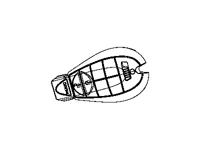moparpartsgiant6-4012397