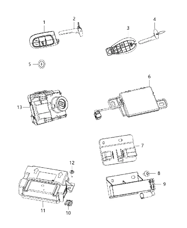 moparpartsgiant6-4012410