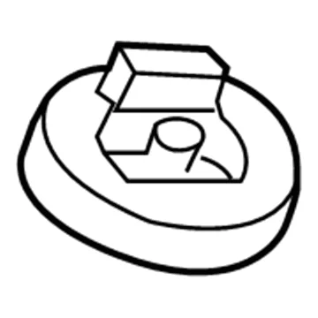 moparpartsgiant6-4012491