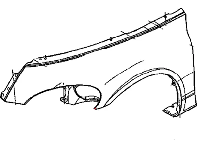 moparpartsgiant6-4012531