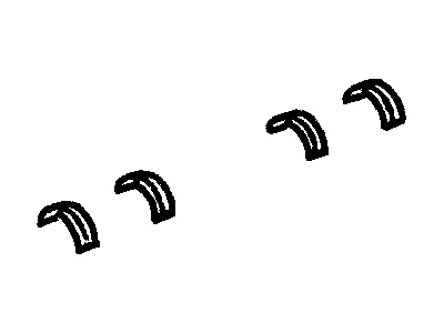 moparpartsgiant6-4012555