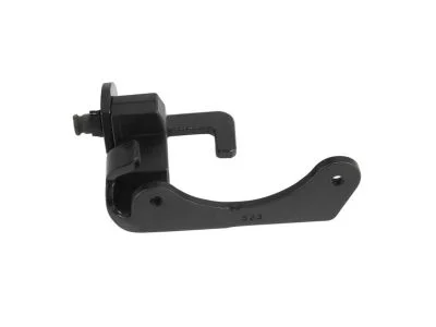 moparpartsgiant6-4012610