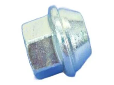 moparpartsgiant6-4012616