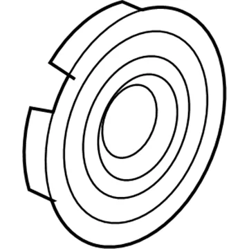 moparpartsgiant6-4012630