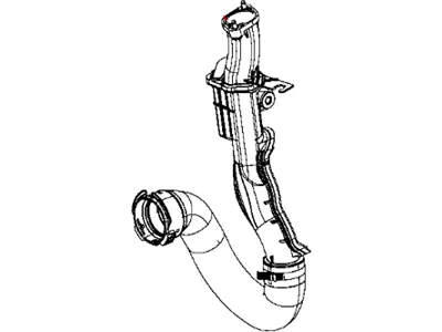 moparpartsgiant6-4012818