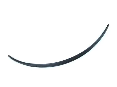 moparpartsgiant6-4012829
