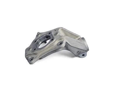 moparpartsgiant6-4012907