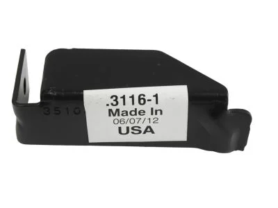 moparpartsgiant6-4013000