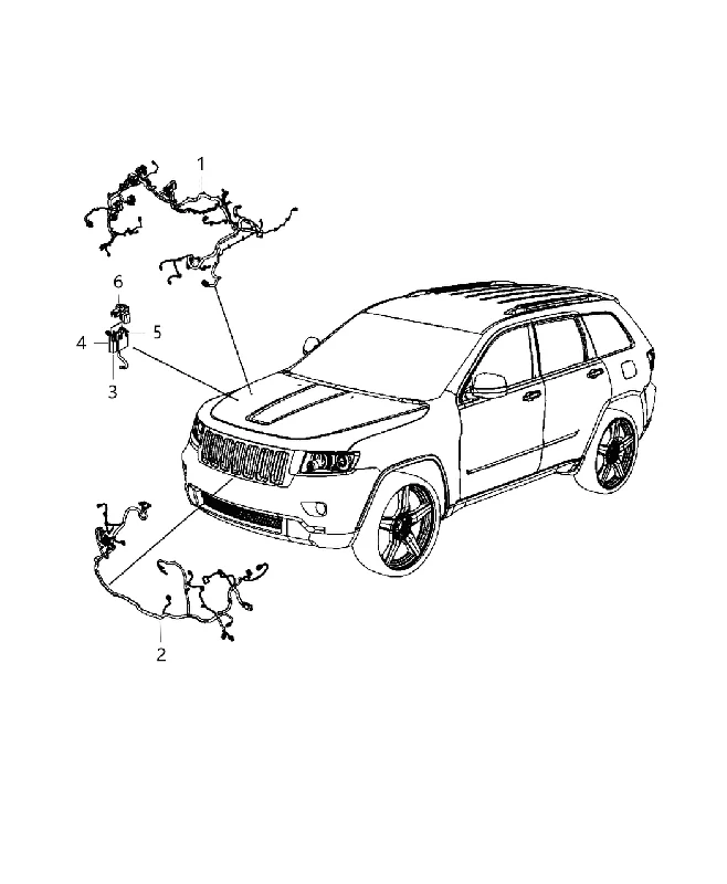 moparpartsgiant6-4013054