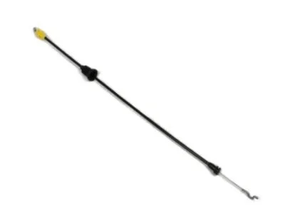 moparpartsgiant6-4013083