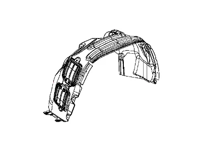 moparpartsgiant6-4013161