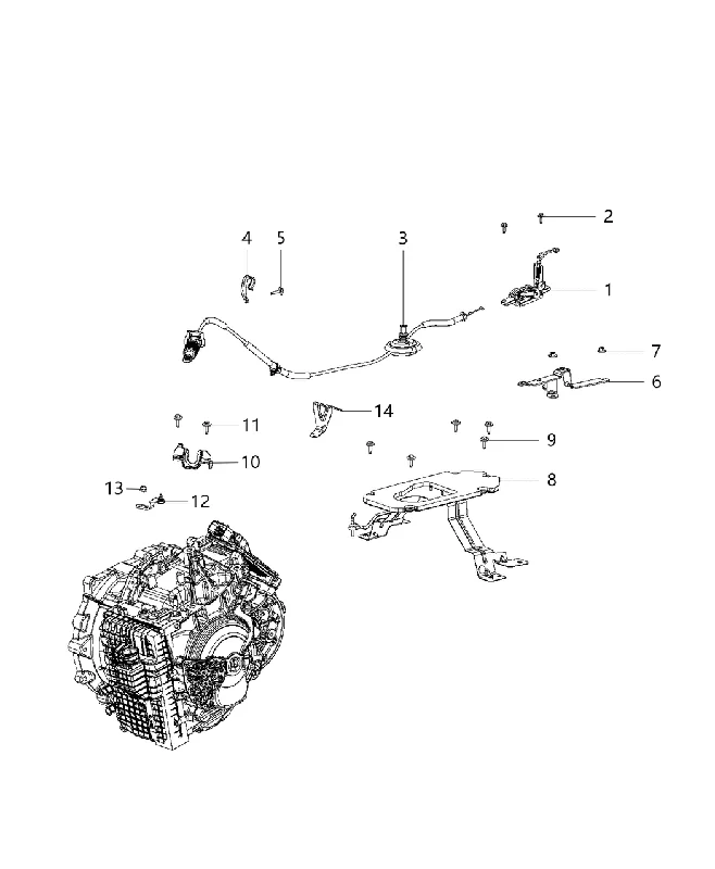 moparpartsgiant6-4013162