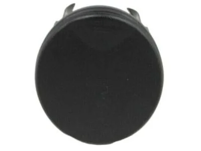 moparpartsgiant6-4013193