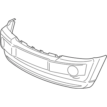 moparpartsgiant6-4013198