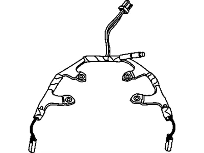 moparpartsgiant6-4013249