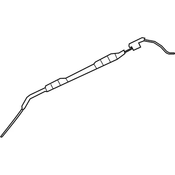 moparpartsgiant6-4013253
