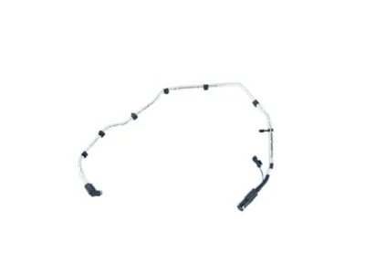 moparpartsgiant6-4013267