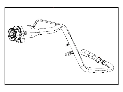 moparpartsgiant6-4013274