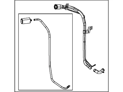 moparpartsgiant6-4013381