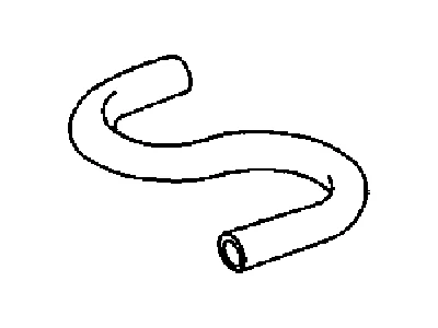 moparpartsgiant6-4013400