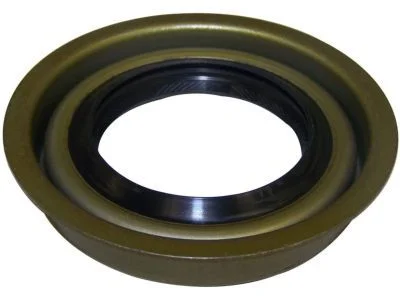 moparpartsgiant6-4013403