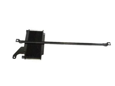 moparpartsgiant6-4013417