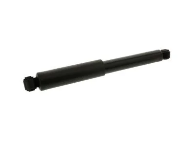 moparpartsgiant6-4013481