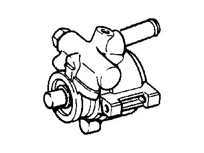 moparpartsgiant6-4013513